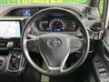 2016 Toyota Voxy