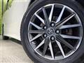 2016 Toyota Voxy