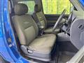2006 Suzuki Jimny