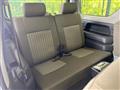 2006 Suzuki Jimny