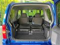2006 Suzuki Jimny