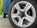 2006 Suzuki Jimny