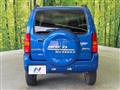 2006 Suzuki Jimny