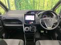 2020 Toyota Voxy