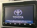 2020 Toyota Voxy