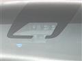 2020 Toyota Voxy