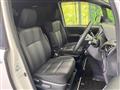 2020 Toyota Voxy