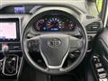 2020 Toyota Voxy