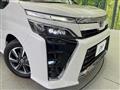 2020 Toyota Voxy