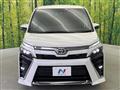 2020 Toyota Voxy