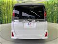 2020 Toyota Voxy