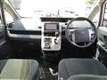2011 Toyota Voxy