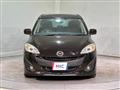 2016 Mazda Premacy