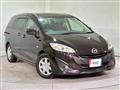 2016 Mazda Premacy