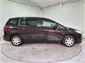 2016 Mazda Premacy