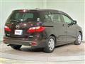 2016 Mazda Premacy