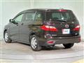 2016 Mazda Premacy
