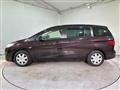 2016 Mazda Premacy