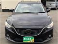 2014 Mazda Atenza