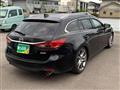 2014 Mazda Atenza
