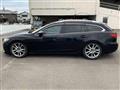 2014 Mazda Atenza