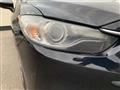 2014 Mazda Atenza