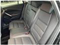 2014 Mazda Atenza