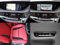 2019 Lexus LS