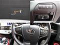 2019 Lexus LS