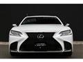 2019 Lexus LS