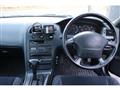 1995 Nissan Skyline