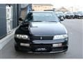 1995 Nissan Skyline