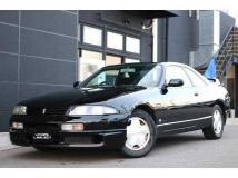 1995 Nissan Skyline