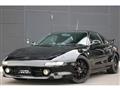 1999 Toyota MR2