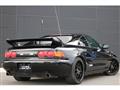 1999 Toyota MR2