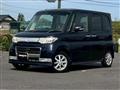 2009 Daihatsu Tanto