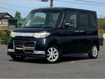 2009 Daihatsu Tanto