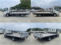 2019 Isuzu Elf Truck