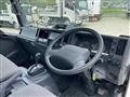 2019 Isuzu Elf Truck