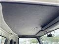 2019 Isuzu Elf Truck