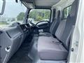 2019 Isuzu Elf Truck