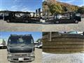 2005 Mitsubishi Fuso Canter