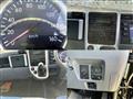 2005 Mitsubishi Fuso Canter