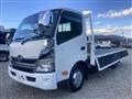 2011 Hino Dutro