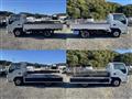 2015 Isuzu Elf Truck