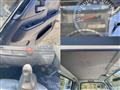 2015 Isuzu Elf Truck