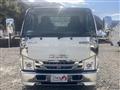 2022 Isuzu Elf Truck