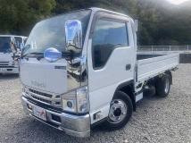 2022 Isuzu Elf Truck