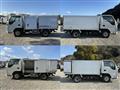 2020 Mazda Titan
