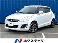 Suzuki/Swift